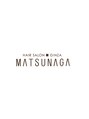 銀座マツナガ 神田店 ON/OFFも楽しめるビジネススタイルお任せ下さい。