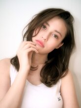 リラ(riLLA)