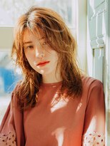 シーア 中野新橋店(Sia) 【2021年新作スタイル】Sia中野新橋店