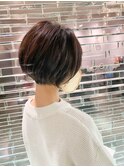 **GEM**ハネさせない☆ショートcollection138