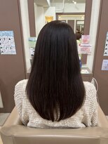 エクリ(equri×SHISEIDO)&nbsp;資生堂サブリミックフルトリートメント