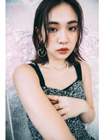 ラス 方南町駅前店(LATH)&nbsp;【2022年新作スタイル】LATH方南町店