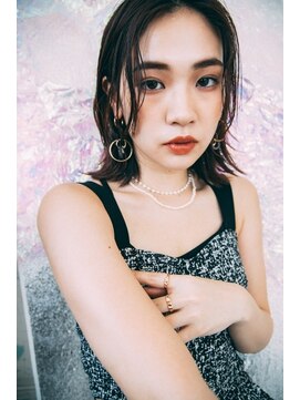 ラス 方南町駅前店(LATH) 【2022年新作スタイル】LATH方南町店