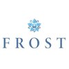 フロスト(FROST)のお店ロゴ