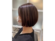 ケアアンドデザイン 今里本店(care&design fulfill)