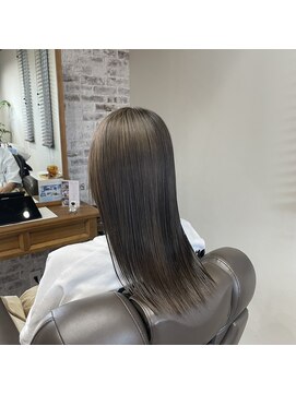 リモア (Re:more) ローレイヤー