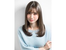 ニーフ 蒲田(neaf)