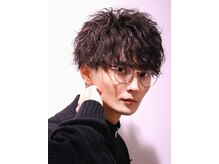 グランアージュルポ 北千住(grandage repos)