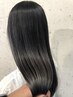 カット＋カラー☆￥13300→￥11800【松戸/松戸駅】