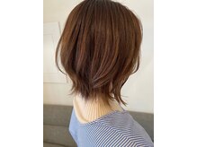 コンフィー(comfy)