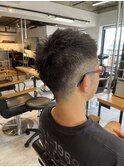 ウエットヘア茅ヶ崎/茅ヶ崎駅南口/カウンセリング/学割U24