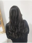 再現性!似合わせパーマ/ウェーブ/エアリ-カール/30代40代50代