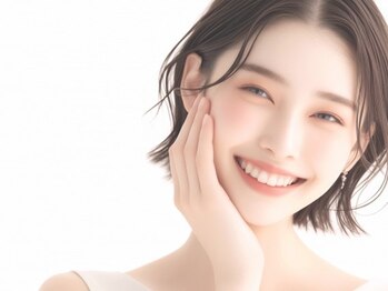 アルス(ars)の写真/◆似合わせの技術は【ars】におまかせあれ!束感/質感/ニュアンス全てがマッチして完成する可愛さをご提案＊