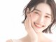 アルス(ars)の写真/◆似合わせの技術は【ars】におまかせあれ!束感/質感/ニュアンス全てがマッチして完成する可愛さをご提案＊