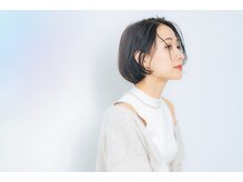 エルパライソ(Hair make Elparaiso)