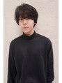 ルル(Lulu) RYO 【大通】