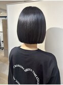 あのちゃんスタイル！