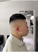 バズカット