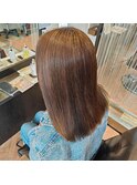 髪質改善【鹿嶋市】