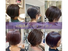 ギンザ シロー(GINZA CIRO)