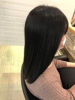 スリーナイン(THREE NINE)&nbsp;【THREENINE】