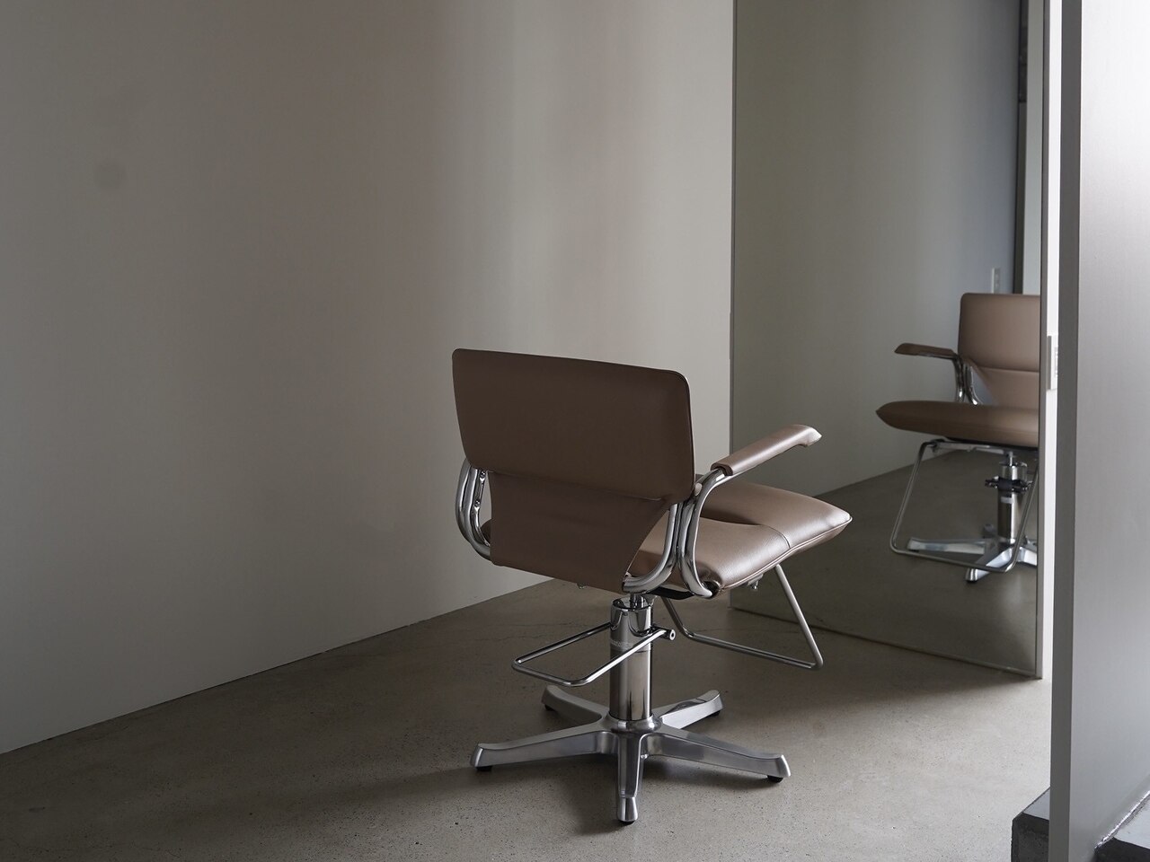 シス バイ フィット(SYS by fit)｜ホットペッパービューティー