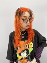 ヴァイス 新宿店(VAICE) ハイトーン