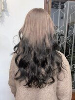 ソウコ(SOUCO)&nbsp;ルーツカラー