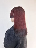 アディクト 綾瀬(ADDICT)&nbsp;【ADDICT_MAYA】エンドブラック