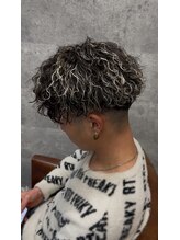 【メンズスタイル】必ず過去一かっこ良くなれます☆これに関しては間違いないです☆