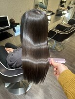 エー(...a)&nbsp;メテオカラー