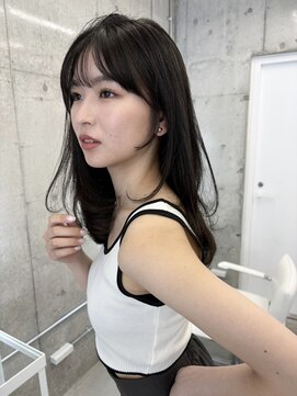 アイヴィ 表参道(IVY) あ