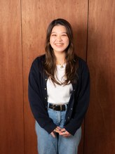 スケール(SCALE)&nbsp;ANNA 905号室