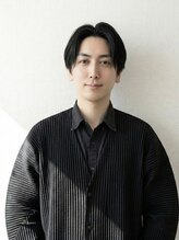 ハルキミナトジャパン センダイ(HARUKI MINATO japan SENDAI)&nbsp;石賀薫 本町