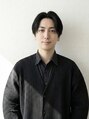 ハルキミナトジャパン センダイ(HARUKI MINATO japan SENDAI) 石賀薫 本町