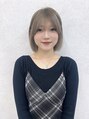 ラルム(ralme/sol) 星野花月