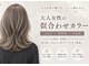 プラスイズム(PLUSISM)の写真