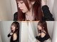 シェルマン(Charmant)の写真