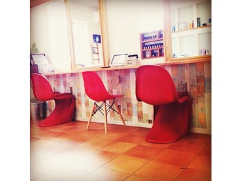 アクシア（axia）