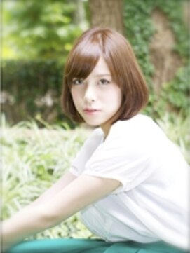 ロータス(Lotus) LOTUS☆2015・A/Wヘアー♪03-6434-0383♪ロータス 675