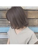 salon style☆ b