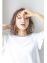 シータ ふじみ野(THETA)&nbsp;THETA ふじみ野【シータ】