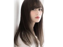 エレノア 立川北口(Eleanor)
