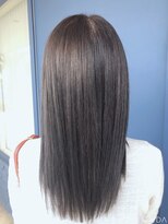 キャンディボックス 和白店(CANDY BOX) オリーブグレージュ【RYUBI】