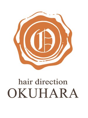 ヘアーディレクション オクハラ(hair direction okuhara)