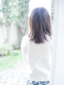 イコール バイ プロデュース 町田駅前店(equal by Produce) ディープミディー