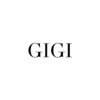ジイジイ 宇多津店(GIGI)のお店ロゴ