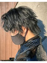 フォルテ 草薙店&nbsp;ブルージュ2022