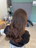 ココン(COCON)&nbsp;プレミアムカラーコース