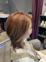 ソフ(soph) ソフトウルフ